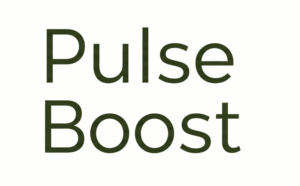 gemini generated image 2b4ezv2b4ezv2b4e